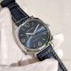 AAA Quality Radiomir Panerai Dark Blue Dial 47mm Watch - PAM690 (3)_th.jpg